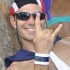 harts_mas_tuesday_2011-090