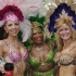 harts_mas_tuesday_2011-093