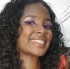 harts_mas_tuesday_2011-094