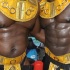 harts_mas_tuesday_2011-095
