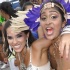 harts_mas_tuesday_2011-096
