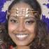 harts_mas_tuesday_2011-097