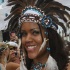 harts_mas_tuesday_2011-100