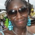 harts_mas_tuesday_2011-102