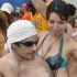 harts_mas_tuesday_2011-103
