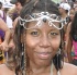 harts_mas_tuesday_2011-104