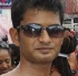harts_mas_tuesday_2011-107