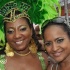 harts_mas_tuesday_2011-109