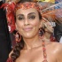 harts_mas_tuesday_2011-111