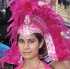harts_mas_tuesday_2011-112