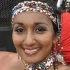 harts_mas_tuesday_2011-113