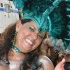 harts_mas_tuesday_2011-116