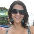 harts_mas_tuesday_2011-117