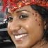 harts_mas_tuesday_2011-123