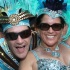 harts_mas_tuesday_2011-126