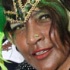 harts_mas_tuesday_2011-129
