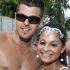 harts_mas_tuesday_2011-130