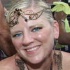 harts_mas_tuesday_2011-132
