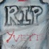 haunted_mansion_2011_oct29-001