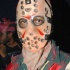 haunted_mansion_2011_oct29-008