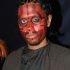 haunted_mansion_2011_oct29-013
