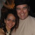 haunted_mansion_2011_oct29-022