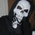haunted_mansion_2011_oct29-023