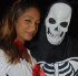 haunted_mansion_2011_oct29-031
