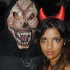 haunted_mansion_2011_oct29-046