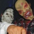 haunted_mansion_2011_oct29-052