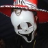 haunted_mansion_2011_oct29-097