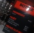 hennessy_artistry_aug20-008