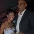 hennessy_artistry_aug20-011