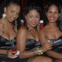 hennessy_artistry_aug20-012