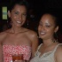 hennessy_artistry_aug20-013