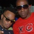 hennessy_artistry_aug20-014