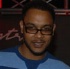hennessy_artistry_aug20-020