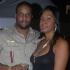 hennessy_artistry_aug20-022