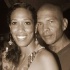 hennessy_artistry_aug20-028