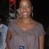 hennessy_artistry_aug20-038