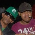 hennessy_artistry_aug20-084