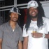 hennessy_artistry_aug20-116