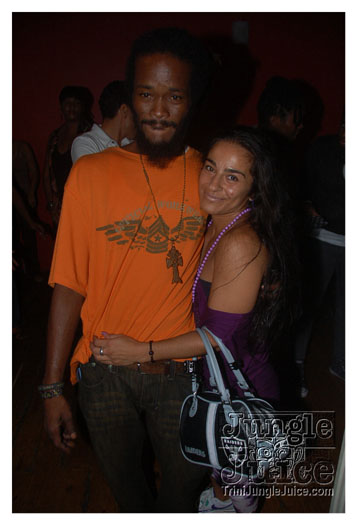 honey_lime_jul7-007