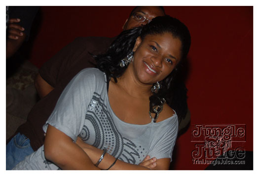 honey_lime_jul7-015