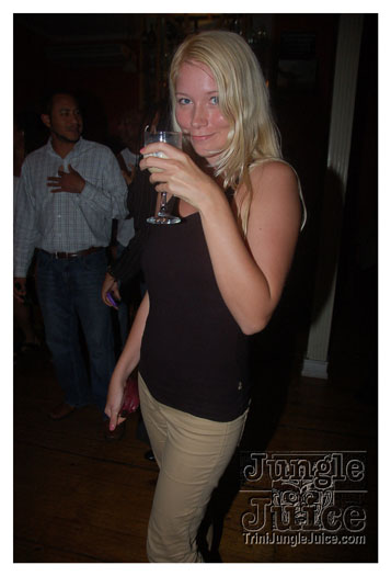 honey_lime_jul7-039