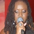 honey_lime_jul7-005