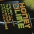 honey_lime_jul7-009