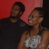 honey_lime_jul7-022