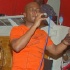 honey_lime_jul7-023