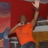 honey_lime_jul7-026
